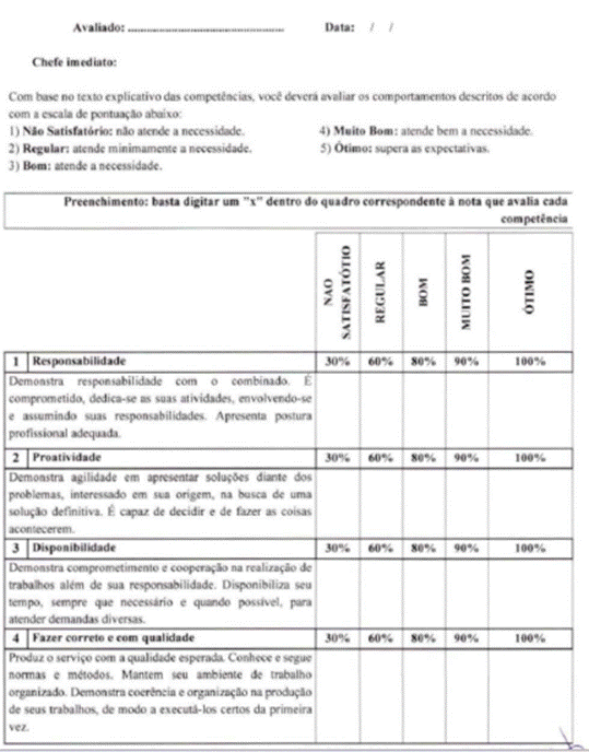 Tabela

Descrio gerada automaticamente