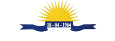 CÂMARA MUNICIPAL DE ITARANA