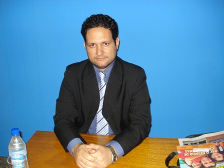Diego Vinicio Fardin